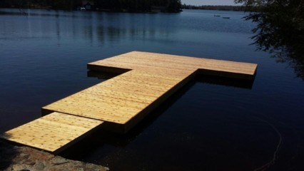 Floating Dock 10ft x 40ft, 10ft x 20ft, 12ft x 10ft 2.jpg